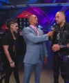 WWE_Monday_Night_Raw_2022_11_07_1080p_HDTV_x264-NWCHD_part_2_174.jpg
