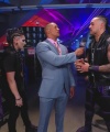 WWE_Monday_Night_Raw_2022_11_07_1080p_HDTV_x264-NWCHD_part_2_175.jpg