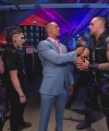 WWE_Monday_Night_Raw_2022_11_07_1080p_HDTV_x264-NWCHD_part_2_176.jpg