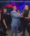 WWE_Monday_Night_Raw_2022_11_07_1080p_HDTV_x264-NWCHD_part_2_177.jpg