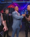 WWE_Monday_Night_Raw_2022_11_07_1080p_HDTV_x264-NWCHD_part_2_178.jpg