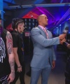 WWE_Monday_Night_Raw_2022_11_07_1080p_HDTV_x264-NWCHD_part_2_179.jpg