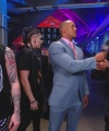 WWE_Monday_Night_Raw_2022_11_07_1080p_HDTV_x264-NWCHD_part_2_180.jpg