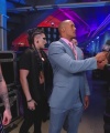 WWE_Monday_Night_Raw_2022_11_07_1080p_HDTV_x264-NWCHD_part_2_181.jpg