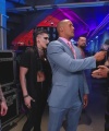 WWE_Monday_Night_Raw_2022_11_07_1080p_HDTV_x264-NWCHD_part_2_182.jpg