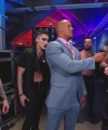 WWE_Monday_Night_Raw_2022_11_07_1080p_HDTV_x264-NWCHD_part_2_183.jpg