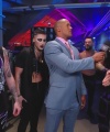 WWE_Monday_Night_Raw_2022_11_07_1080p_HDTV_x264-NWCHD_part_2_184.jpg
