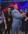 WWE_Monday_Night_Raw_2022_11_07_1080p_HDTV_x264-NWCHD_part_2_185.jpg