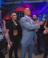 WWE_Monday_Night_Raw_2022_11_07_1080p_HDTV_x264-NWCHD_part_2_186.jpg