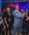 WWE_Monday_Night_Raw_2022_11_07_1080p_HDTV_x264-NWCHD_part_2_187.jpg