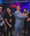 WWE_Monday_Night_Raw_2022_11_07_1080p_HDTV_x264-NWCHD_part_2_188.jpg