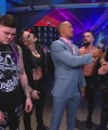 WWE_Monday_Night_Raw_2022_11_07_1080p_HDTV_x264-NWCHD_part_2_189.jpg