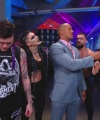 WWE_Monday_Night_Raw_2022_11_07_1080p_HDTV_x264-NWCHD_part_2_191.jpg