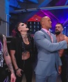 WWE_Monday_Night_Raw_2022_11_07_1080p_HDTV_x264-NWCHD_part_2_192.jpg