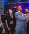 WWE_Monday_Night_Raw_2022_11_07_1080p_HDTV_x264-NWCHD_part_2_193.jpg