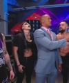 WWE_Monday_Night_Raw_2022_11_07_1080p_HDTV_x264-NWCHD_part_2_194.jpg