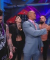 WWE_Monday_Night_Raw_2022_11_07_1080p_HDTV_x264-NWCHD_part_2_195.jpg