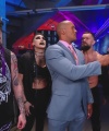 WWE_Monday_Night_Raw_2022_11_07_1080p_HDTV_x264-NWCHD_part_2_196.jpg