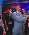 WWE_Monday_Night_Raw_2022_11_07_1080p_HDTV_x264-NWCHD_part_2_197.jpg