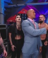 WWE_Monday_Night_Raw_2022_11_07_1080p_HDTV_x264-NWCHD_part_2_198.jpg