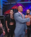 WWE_Monday_Night_Raw_2022_11_07_1080p_HDTV_x264-NWCHD_part_2_199.jpg