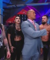 WWE_Monday_Night_Raw_2022_11_07_1080p_HDTV_x264-NWCHD_part_2_200.jpg