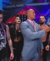 WWE_Monday_Night_Raw_2022_11_07_1080p_HDTV_x264-NWCHD_part_2_201.jpg