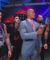 WWE_Monday_Night_Raw_2022_11_07_1080p_HDTV_x264-NWCHD_part_2_202.jpg
