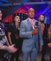 WWE_Monday_Night_Raw_2022_11_07_1080p_HDTV_x264-NWCHD_part_2_203.jpg
