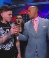 WWE_Monday_Night_Raw_2022_11_07_1080p_HDTV_x264-NWCHD_part_2_209.jpg