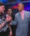 WWE_Monday_Night_Raw_2022_11_07_1080p_HDTV_x264-NWCHD_part_2_211.jpg