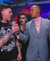 WWE_Monday_Night_Raw_2022_11_07_1080p_HDTV_x264-NWCHD_part_2_215.jpg