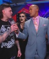 WWE_Monday_Night_Raw_2022_11_07_1080p_HDTV_x264-NWCHD_part_2_216.jpg