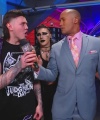 WWE_Monday_Night_Raw_2022_11_07_1080p_HDTV_x264-NWCHD_part_2_217.jpg