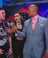 WWE_Monday_Night_Raw_2022_11_07_1080p_HDTV_x264-NWCHD_part_2_219.jpg