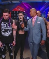 WWE_Monday_Night_Raw_2022_11_07_1080p_HDTV_x264-NWCHD_part_2_223.jpg
