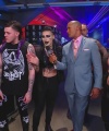 WWE_Monday_Night_Raw_2022_11_07_1080p_HDTV_x264-NWCHD_part_2_224.jpg