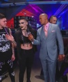 WWE_Monday_Night_Raw_2022_11_07_1080p_HDTV_x264-NWCHD_part_2_226.jpg