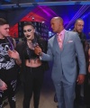 WWE_Monday_Night_Raw_2022_11_07_1080p_HDTV_x264-NWCHD_part_2_227.jpg