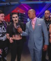 WWE_Monday_Night_Raw_2022_11_07_1080p_HDTV_x264-NWCHD_part_2_228.jpg