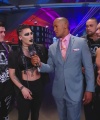 WWE_Monday_Night_Raw_2022_11_07_1080p_HDTV_x264-NWCHD_part_2_229.jpg