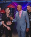 WWE_Monday_Night_Raw_2022_11_07_1080p_HDTV_x264-NWCHD_part_2_230.jpg