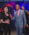 WWE_Monday_Night_Raw_2022_11_07_1080p_HDTV_x264-NWCHD_part_2_232.jpg