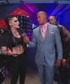 WWE_Monday_Night_Raw_2022_11_07_1080p_HDTV_x264-NWCHD_part_2_233.jpg