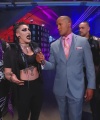 WWE_Monday_Night_Raw_2022_11_07_1080p_HDTV_x264-NWCHD_part_2_234.jpg