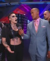 WWE_Monday_Night_Raw_2022_11_07_1080p_HDTV_x264-NWCHD_part_2_235.jpg