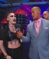 WWE_Monday_Night_Raw_2022_11_07_1080p_HDTV_x264-NWCHD_part_2_236.jpg
