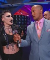 WWE_Monday_Night_Raw_2022_11_07_1080p_HDTV_x264-NWCHD_part_2_237.jpg