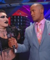 WWE_Monday_Night_Raw_2022_11_07_1080p_HDTV_x264-NWCHD_part_2_239.jpg