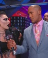 WWE_Monday_Night_Raw_2022_11_07_1080p_HDTV_x264-NWCHD_part_2_243.jpg
